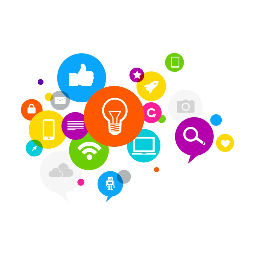 Experienced Freelance Digital Marketer in Calicut managing digital ads and analytics
